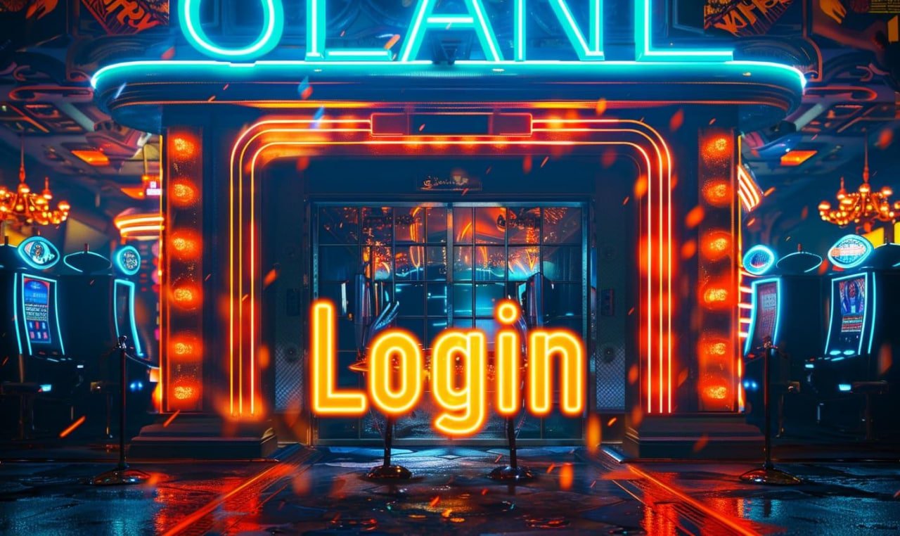 444jl