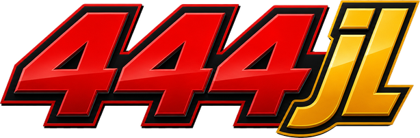 444jl